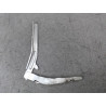 COMPAS GAUCHE CAPOT PEUGEOT 206 SW 02-06