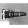 COMMANDE ESSUIE GLACE NISSAN NOTE