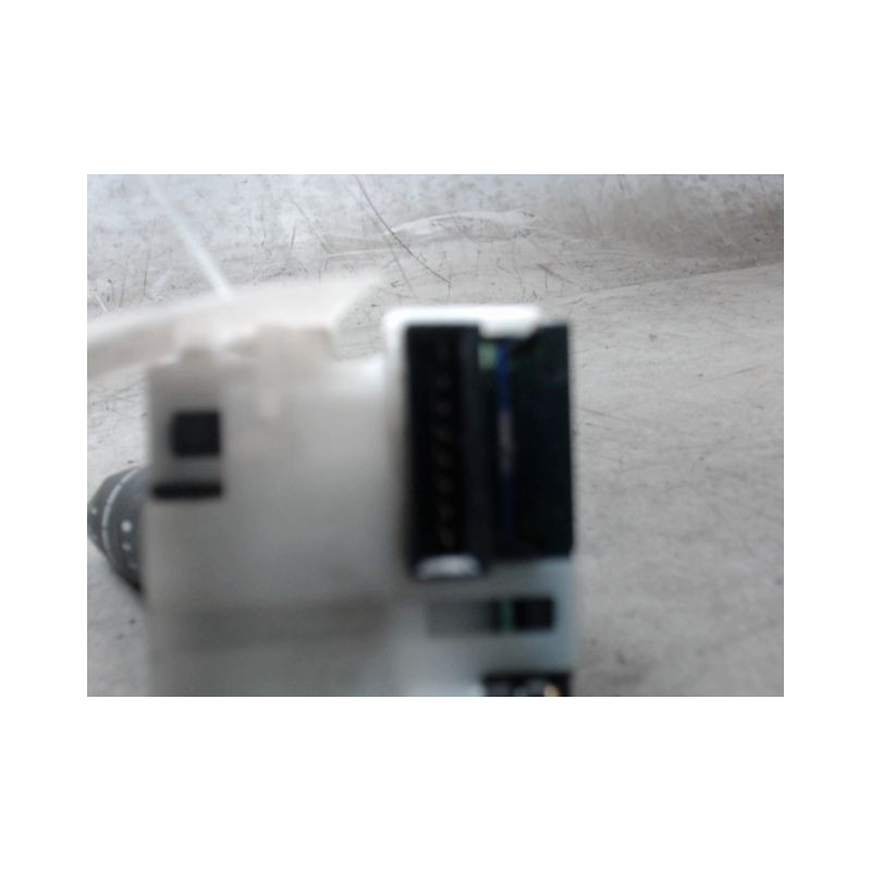 COMMANDE ESSUIE GLACE NISSAN NOTE