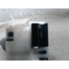 COMMANDE ESSUIE GLACE NISSAN NOTE