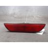 FEU BROUILLARD CENTRAL ARRIERE NISSAN NOTE