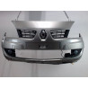 PARE-CHOC AVANT RENAULT SCENIC II PH2 2006-
