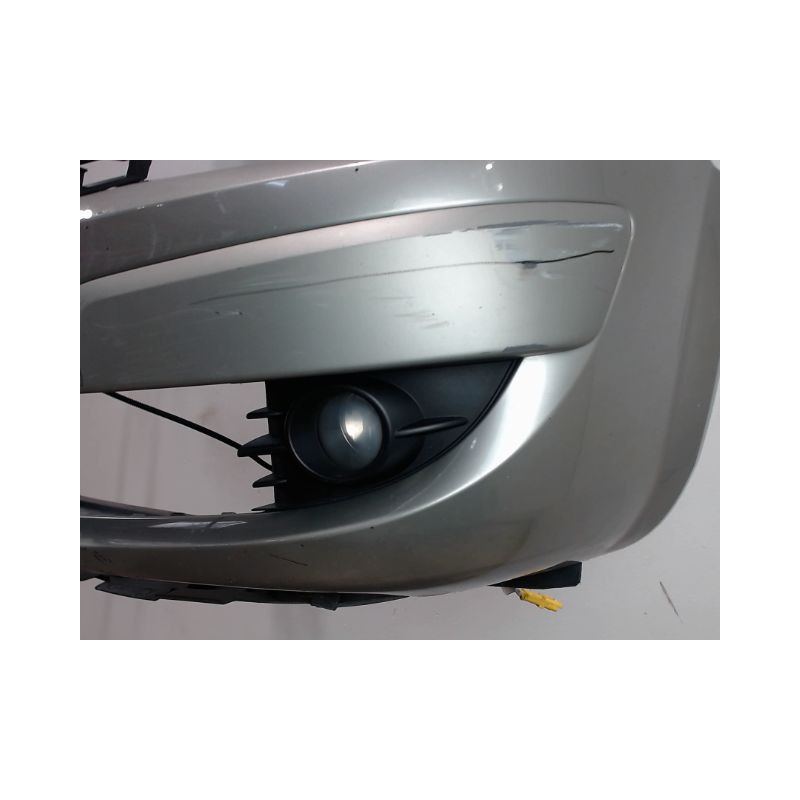 PARE-CHOC AVANT RENAULT SCENIC II PH2 2006-