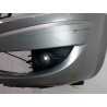 PARE-CHOC AVANT RENAULT SCENIC II PH2 2006-