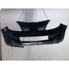 PARE-CHOC AVANT RENAULT SCENIC II PH2 2006-