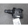 COMMANDE CLIGNOTANT RENAULT SCENIC II PH2 2006-