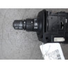 COMMANDE CLIGNOTANT RENAULT SCENIC II PH2 2006-