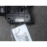 COMMANDE CLIGNOTANT RENAULT SCENIC II PH2 2006-