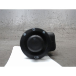 COMMANDE RETROVISSEUR EXT ELECTRIQUE