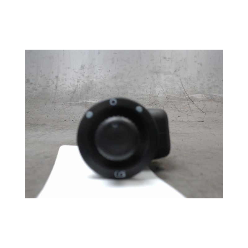COMMANDE RETROVISSEUR EXTERIEUR ELECTRIQUE RENAULT SCENIC II PH2 2006-
