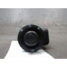 COMMANDE RETROVISSEUR EXTERIEUR ELECTRIQUE RENAULT SCENIC II PH2 2006-