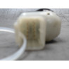COMMANDE RETROVISSEUR EXTERIEUR ELECTRIQUE RENAULT SCENIC II PH2 2006-