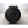 COMPRESSEUR AIR CONDITIONNE PEUGEOT 308 2007-