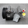COMPRESSEUR AIR CONDITIONNE PEUGEOT 308 2007-