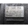 COMPRESSEUR AIR CONDITIONNE PEUGEOT 308 2007-