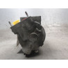 COMPRESSEUR AIR CONDITIONNE PEUGEOT 308 2007-