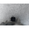 COMPRESSEUR AIR CONDITIONNE PEUGEOT 308 2007-