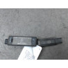 ECLAIREUR PLAQUE DE POLICE CITROEN C3 2009-