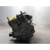 COMPRESSEUR AIR CONDITIONNE PEUGEOT PARTNER