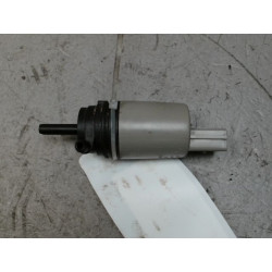 POMPE LAVE-GLACE AV