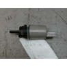 POMPE LAVE-GLACE AVANT B.M.W. SERIE 3