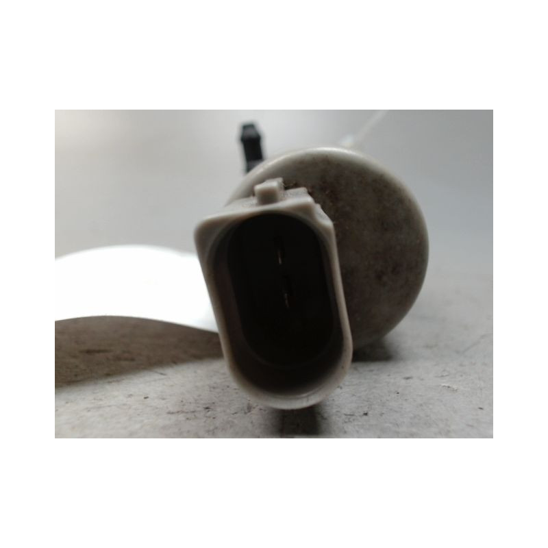 POMPE LAVE-GLACE AVANT B.M.W. SERIE 3