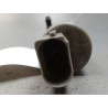 POMPE LAVE-GLACE AVANT B.M.W. SERIE 3