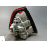FEU ARRIERE INTERIEUR DROIT B.M.W. SERIE 3