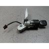 ANTIVOL DE DIRECTION CITROEN C4 2010-