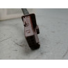ANTIVOL DE DIRECTION CITROEN C4 2010-
