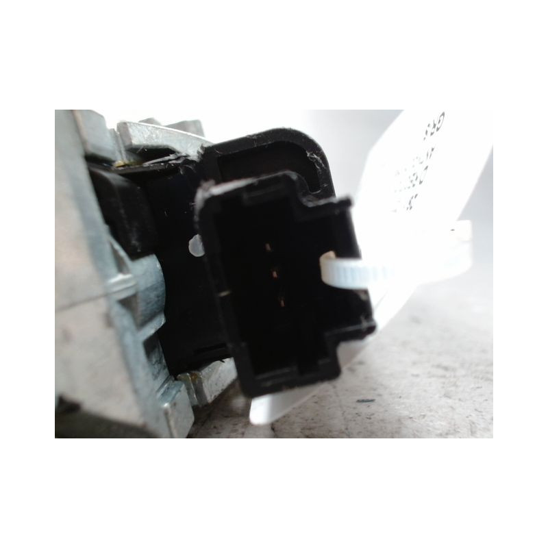 ANTIVOL DE DIRECTION CITROEN C4 2010-