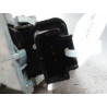 ANTIVOL DE DIRECTION CITROEN C4 2010-