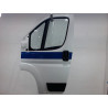 PORTE AVANT GAUCHE PEUGEOT BOXER