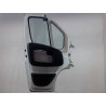 PORTE AVANT GAUCHE PEUGEOT BOXER