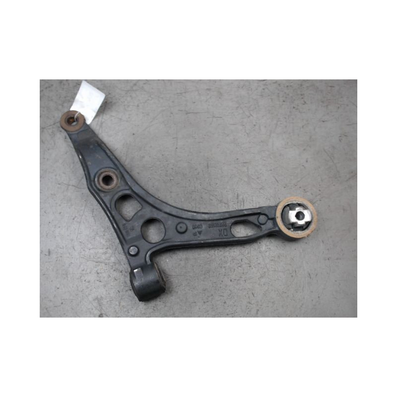 TRIANGLE INFERIEUR AVANT DROIT PEUGEOT BOXER