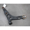TRIANGLE INFERIEUR AVANT DROIT PEUGEOT BOXER