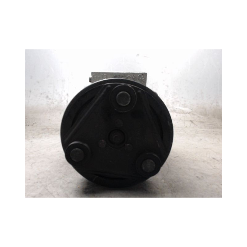 COMPRESSEUR AIR CONDITIONNE FORD MONDEO 2000-2007