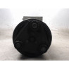 COMPRESSEUR AIR CONDITIONNE FORD MONDEO 2000-2007