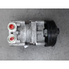 COMPRESSEUR AIR CONDITIONNE FORD MONDEO 2000-2007