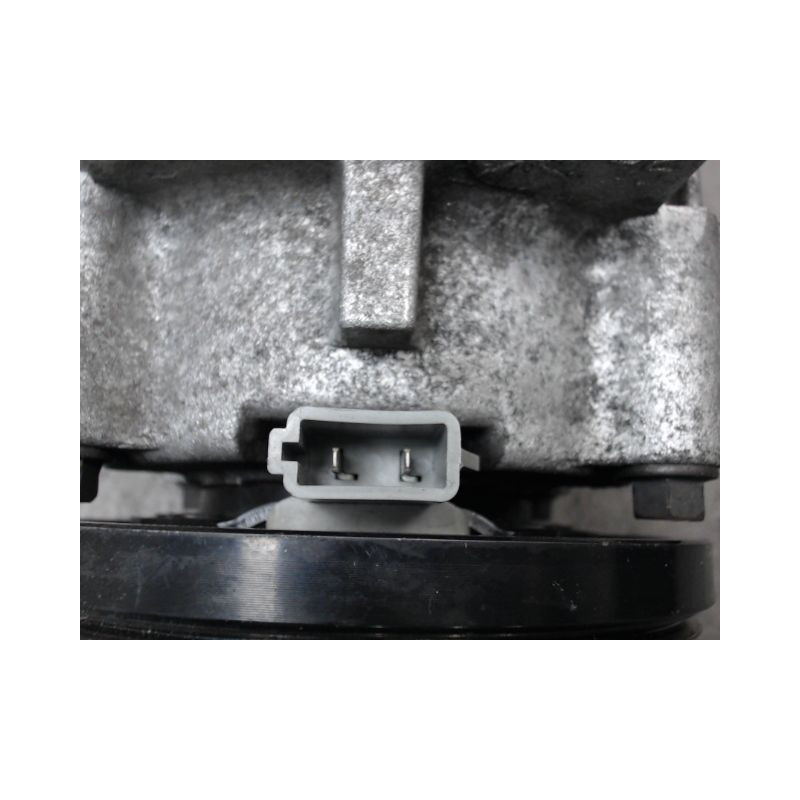 COMPRESSEUR AIR CONDITIONNE FORD MONDEO 2000-2007
