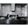 COMPRESSEUR AIR CONDITIONNE FORD MONDEO 2000-2007