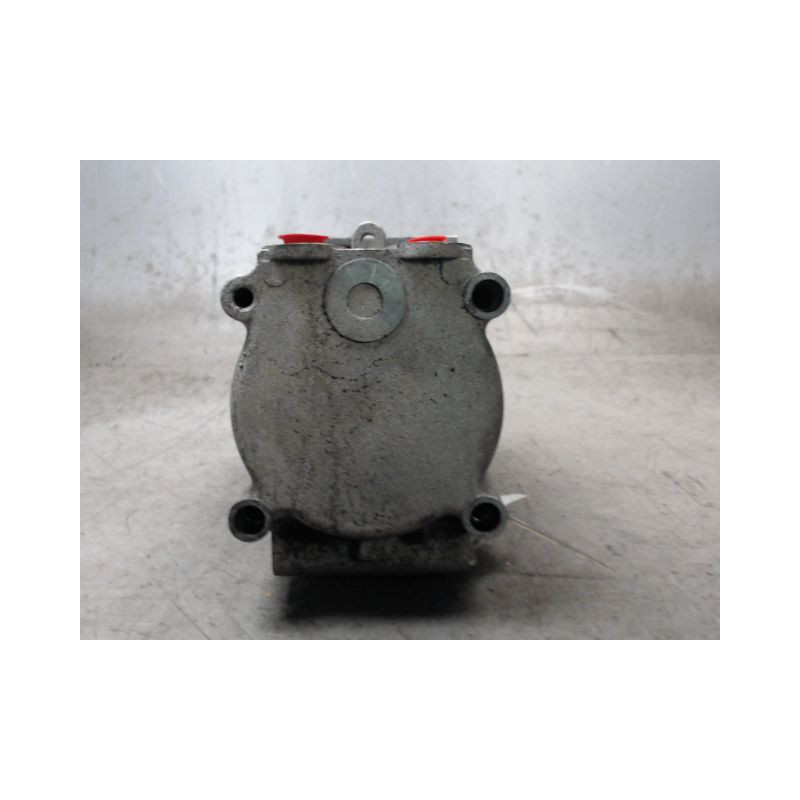 COMPRESSEUR AIR CONDITIONNE FORD MONDEO 2000-2007