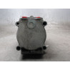 COMPRESSEUR AIR CONDITIONNE FORD MONDEO 2000-2007