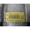 COMPRESSEUR AIR CONDITIONNE FORD MONDEO 2000-2007