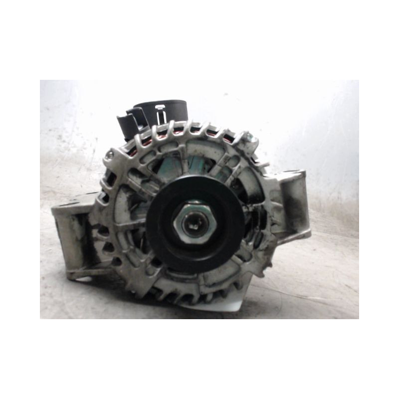 ALTERNATEUR FORD MONDEO 2000-2007