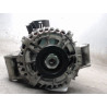 ALTERNATEUR FORD MONDEO 2000-2007