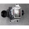 ALTERNATEUR FORD MONDEO 2000-2007