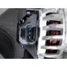 ALTERNATEUR FORD MONDEO 2000-2007