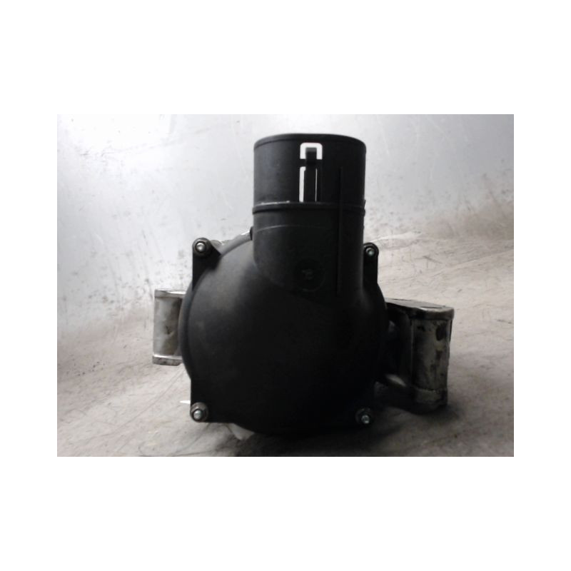 ALTERNATEUR FORD MONDEO 2000-2007