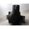 ALTERNATEUR FORD MONDEO 2000-2007